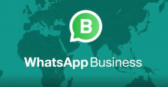 WhatsApp为业务用户增加了两个方便的新功