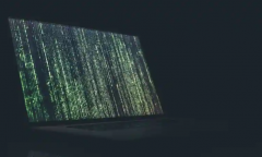 勒索软件会更改您的Windows密码，然后对您
